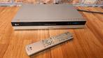 LG RH-177 dvd/hdd Recorder, ., Ophalen of Verzenden, ., LG