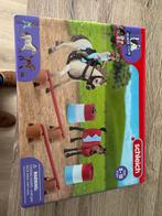 Schleich set nieuw!, Verzamelen, Ophalen of Verzenden, Nieuw