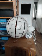Ikea PS 2014 Lamp - Zo goed als nieuw!, Ophalen of Verzenden, Zo goed als nieuw, Minder dan 50 cm