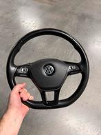 Volkswagen stuur + airbag, Ophalen of Verzenden, Nieuw, Volkswagen