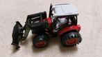 tractor rood blazer, Ophalen of Verzenden, Zo goed als nieuw