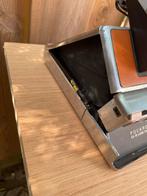 Vintage Polaroid Camera, Gebruikt, ., ., Polaroid