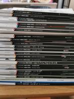 Vtwonen Collectie - Diverse Jaargangen, Boeken, Tijdschriften en Kranten, Ophalen, Zo goed als nieuw, Damesbladen