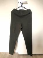 Superdry Leggingbroek - Maat M, Maat 38/40 (M), Superdry, Ophalen of Verzenden, Zo goed als nieuw