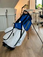 Srixon golf Standbag, Ophalen of Verzenden, Zo goed als nieuw, Tas