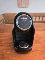 Lavazza Blue LB900 Classic - Grote Cups, Witgoed en Apparatuur, Ophalen, Koffiemachine