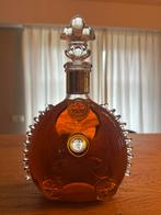 Remy martin Dummy Fles, Ophalen of Verzenden