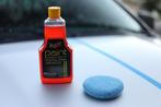 Meguiars paint protect/ keramische coating, Ophalen of Verzenden