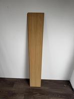 Laminaat Parky Oak +- 9m2, Ophalen, 50 tot 150 cm, Nieuw, 10 m² of meer