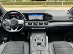 Mercedes-Benz GLE-klasse 450 4MATIC Premium Plus Panorama/36, Automaat, Gebruikt, Euro 6, 367 pk