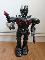 Robot, Ophalen of Verzenden