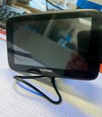 TomTom GO Proffessional 520, Stvdb, Ophalen of Verzenden, Zo goed als nieuw, Stvdb