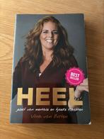 Vilna van Betten - Heel, Ophalen of Verzenden, Zo goed als nieuw, Vilna van Betten