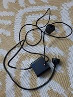 Originele HP AC Adapter USB-C 65W oplader, Ophalen of Verzenden, Zo goed als nieuw