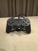 Spelcontroller - Diverse Modellen, Spelcomputers en Games, Spelcomputers | Nintendo Consoles | Accessoires, Ophalen of Verzenden