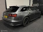 Audi A6 Avant 3.0 TDI quattro Premium Edition, Automaat, Gebruikt, 2000 kg, Diesel