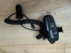 Draadloze Telefoon oplader voor de Auto, Ophalen, Gebruikt