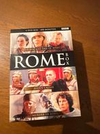BBC DVD Box - Rome, Boxset, Drama, Ophalen of Verzenden, Zo goed als nieuw