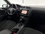 Volkswagen Tiguan 1.5 TSI ACT 150PK R-line | Virtual | Carpl, Stof, Euro 6, Wit, Origineel Nederlands