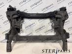Subframe van een Mercedes E-Klasse, Gebruikt, -, Ophalen of Verzenden, -