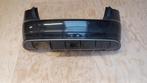 Achterbumper van een Audi RS3 (041), Gebruikt, -, -, Bumper