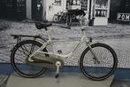 Gazelle Bloom, Ophalen, Gebruikt, 47 tot 50 cm, Versnellingen