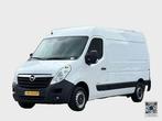 Opel Movano L2H2 Te Huur, Diensten en Vakmensen, Verhuiswagen of Bestelauto