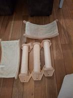 Katten benodigheden, Ophalen of Verzenden, Zo goed als nieuw