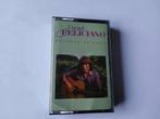 José Feliciano - Escenas De Amor, Cd's en Dvd's, Cassettebandjes, Latin en Salsa, Motown, Motown, 1 bandje