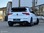 Volkswagen Golf 2.0 TSI GTI Clubsport | Pano |Leder |Koeling, Gebruikt, Euro 6, 4 cilinders, 1984 cc