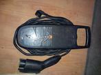 Thuislader voor Ampera type 2013, Ophalen of Verzenden, Laadkabel