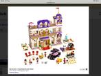 Gezocht deze Lego onderdeeltjes,zie beschrijving meer info., Kinderen en Baby's, Speelgoed | Duplo en Lego, Ophalen of Verzenden