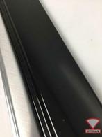 vw touareg 2018 deurlijst led recht achter 760867460 7619472, Auto-onderdelen, Gebruikt, Volkswagen, Volkswagen AG, Berliner Ring 2
38440  Wolfsburg, DE