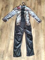 Star Wars verkleed pak/ onesie, Kinderen en Baby's, Ophalen of Verzenden, Gebruikt, 122 t/m 128, Jongen of Meisje