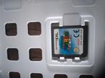 Super Mario64 ds, 1 speler, Ophalen of Verzenden, Gebruikt, Vanaf 3 jaar