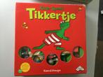 Kikker speelt Tikkertje 3-6 jaar, leuk actief spel, Vijf spelers of meer, Gebruikt, Ophalen