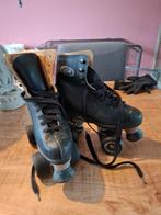 Rsi rolschaatsen starter maat 36, Overige merken, Gebruikt, Kinderen, Overige typen