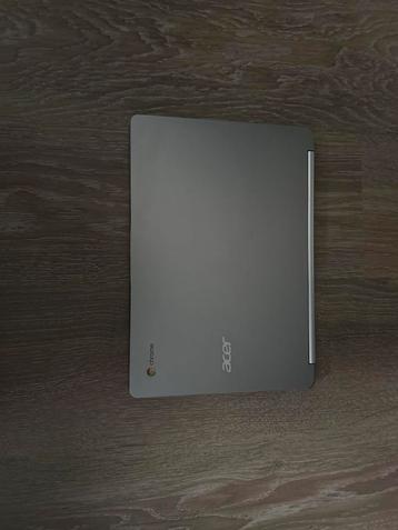 Acer Chromebook R13 CB5-312T-K7SP beschikbaar voor biedingen