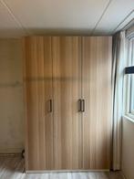 Ikea Pax kast combinatie met Forsand deuren, Ophalen, Overige materialen, 200 cm of meer, 150 tot 200 cm