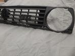 Gti grill embleem Golf 2 Gti, Ophalen of Verzenden, Voor, Bumper