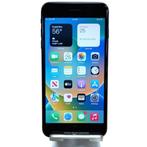 Apple iPhone 8 Plus 256GB | Accu 100% | Gebruikte Staat, Telecommunicatie, Mobiele telefoons | Apple iPhone, Apple, Zo goed als nieuw