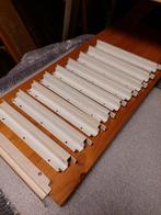 Lundia schappen + inkortbeugel, Ophalen of Verzenden