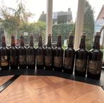 UNIEKE MOGELIJKHEID GRAND PRESTIGE 2015 tm 2025, Verzamelen, Biermerken, Ophalen of Verzenden, Zo goed als nieuw, Flesje(s), Hertog Jan