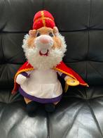 Ah hamster sinterklaas, Ophalen of Verzenden, Zo goed als nieuw, Overige typen