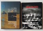 Pink Floyd dvd"s, Cd's en Dvd's, Dvd's | Muziek en Concerten, Alle leeftijden, Ophalen of Verzenden, Gebruikt
