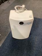 Daalderop 10L Hotfill Close in boiler, Doe-het-zelf en Verbouw, Ophalen, Gebruikt, Boiler, Minder dan 20 liter