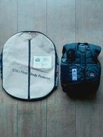 USG bodyprotector flexi kind xs, Kinderen, Overige soorten, Ophalen of Verzenden, Zo goed als nieuw