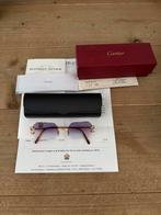 Cartier bril Picadilly (Origineel), Ophalen of Verzenden, Nieuw, Bril, Overige merken