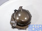 Koppelingsdeksel voor de Kawasaki ZX6R 1998 - 1999 ZX-6R ZX6, Motoren, Gebruikt, -, -, Ophalen of Verzenden