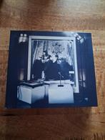 Gang Starr CD - Perfecte Staat!, Cd's en Dvd's, Cd's | Hiphop en Rap, Ophalen of Verzenden, 1985 tot 2000, Zo goed als nieuw